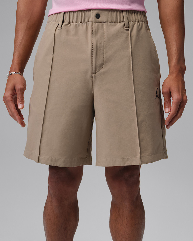 Jordan Jordan Sport Men's Dri-FIT Golf Shorts outlook
