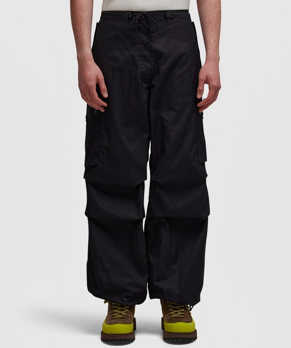 Field pant - 1