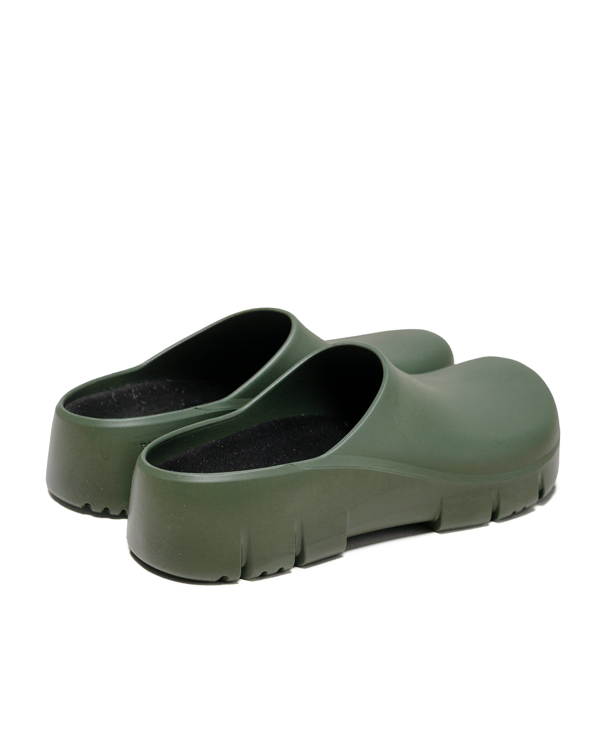 Super Birki 2.0 Polyurethane Thyme - 3