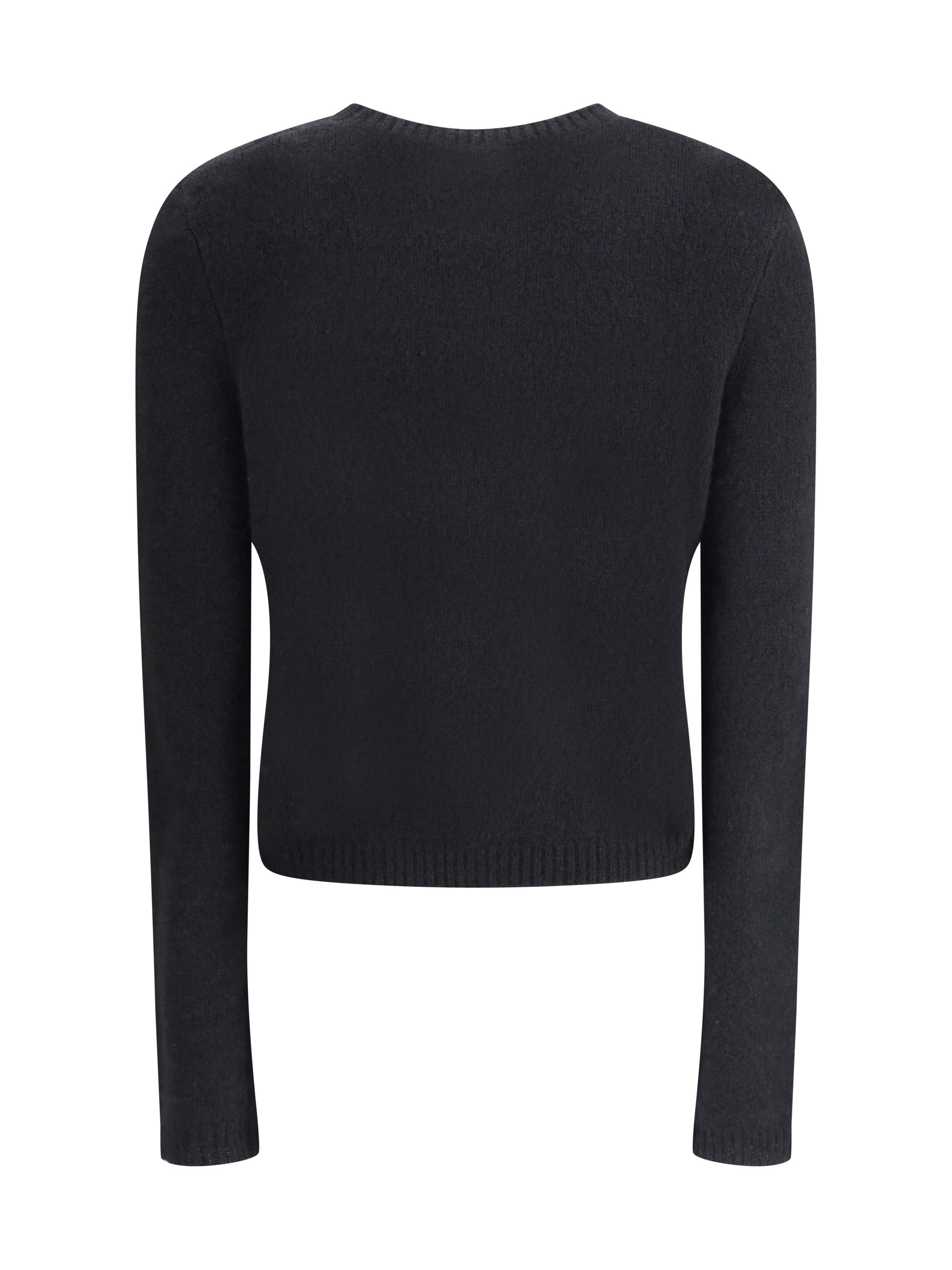 Lisa Yang Women Felicia Cardigan - 2