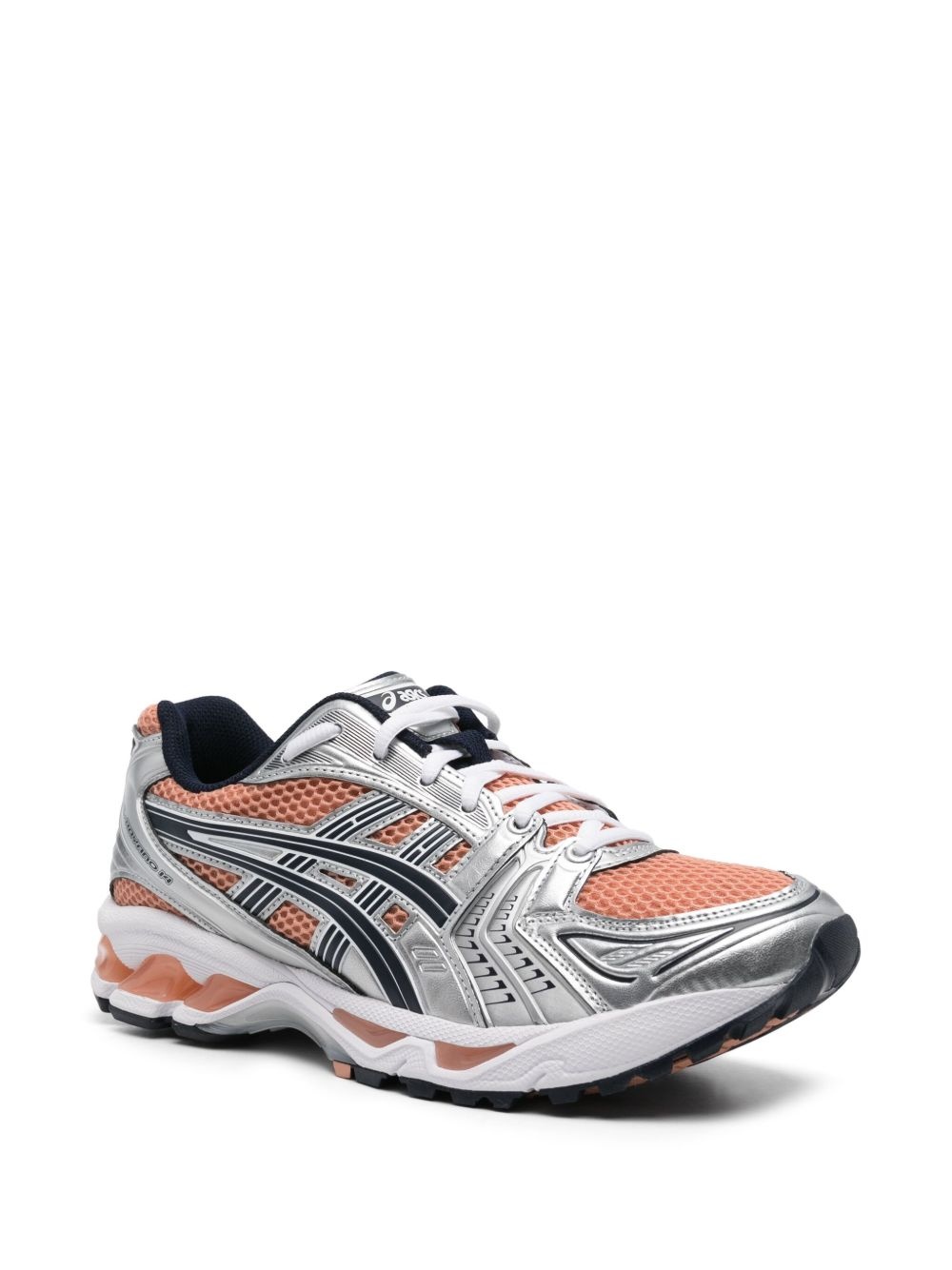 Gel-Kayano 14 sneakers - 2