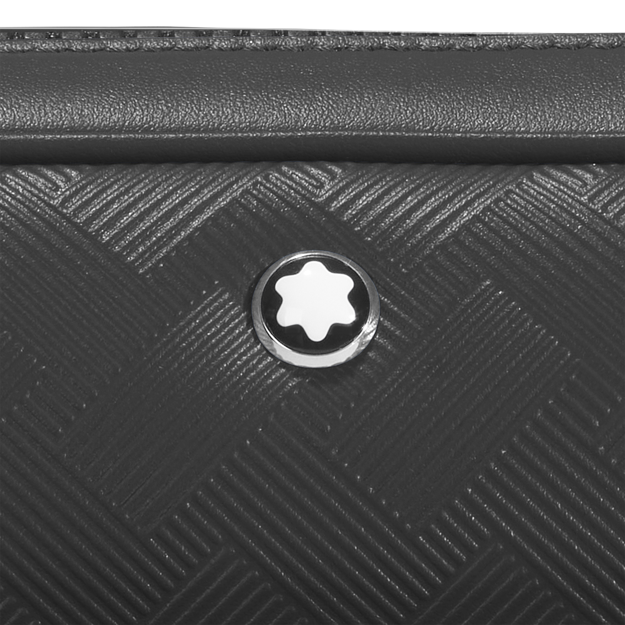 Montblanc Extreme 3.0 mini messenger - 7