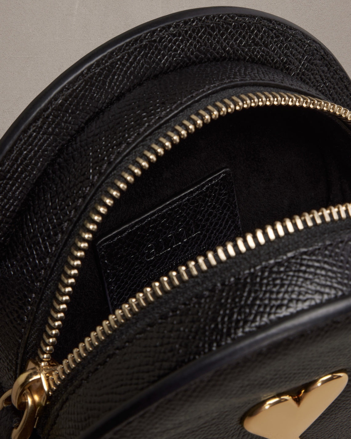 ROUND PARIS PARIS BAG - 6