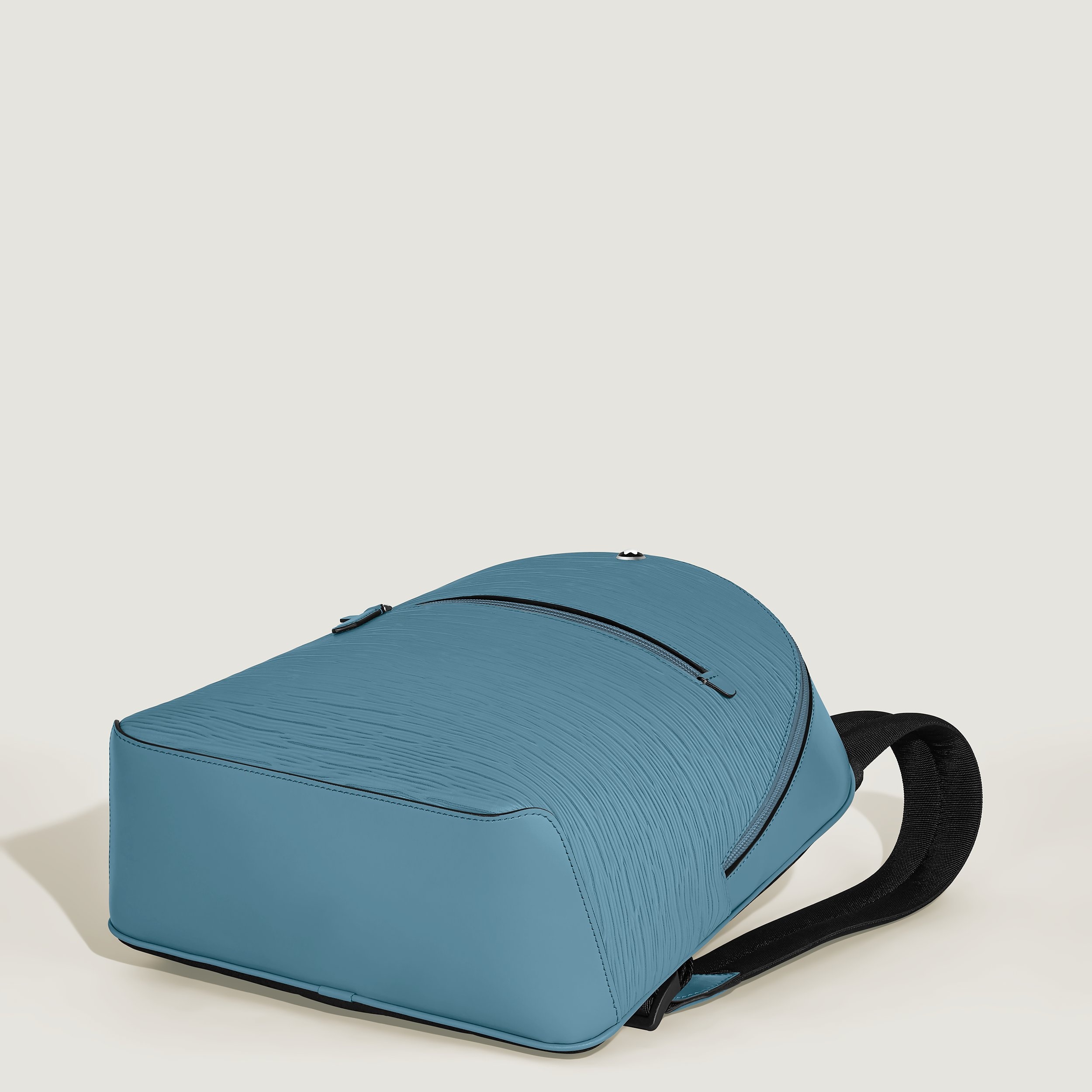 4810 mini backpack - 7