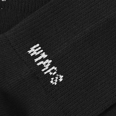 WTAPS WTAPS Skivvies Sock - 3-Pack outlook