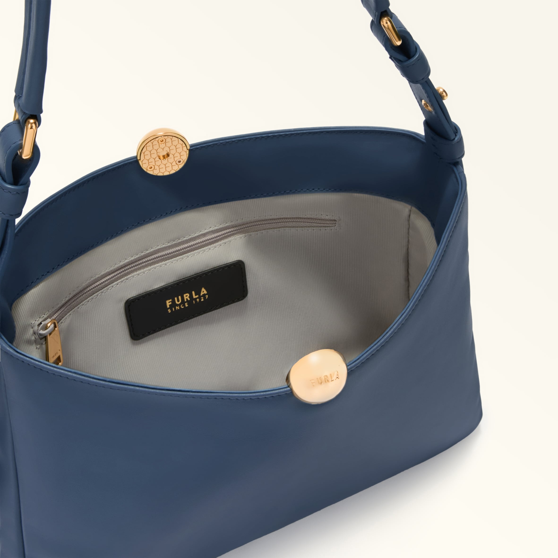 Furla Sfera Soft - 3