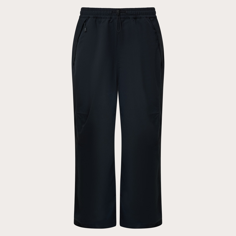 Channel Shell Pant 1