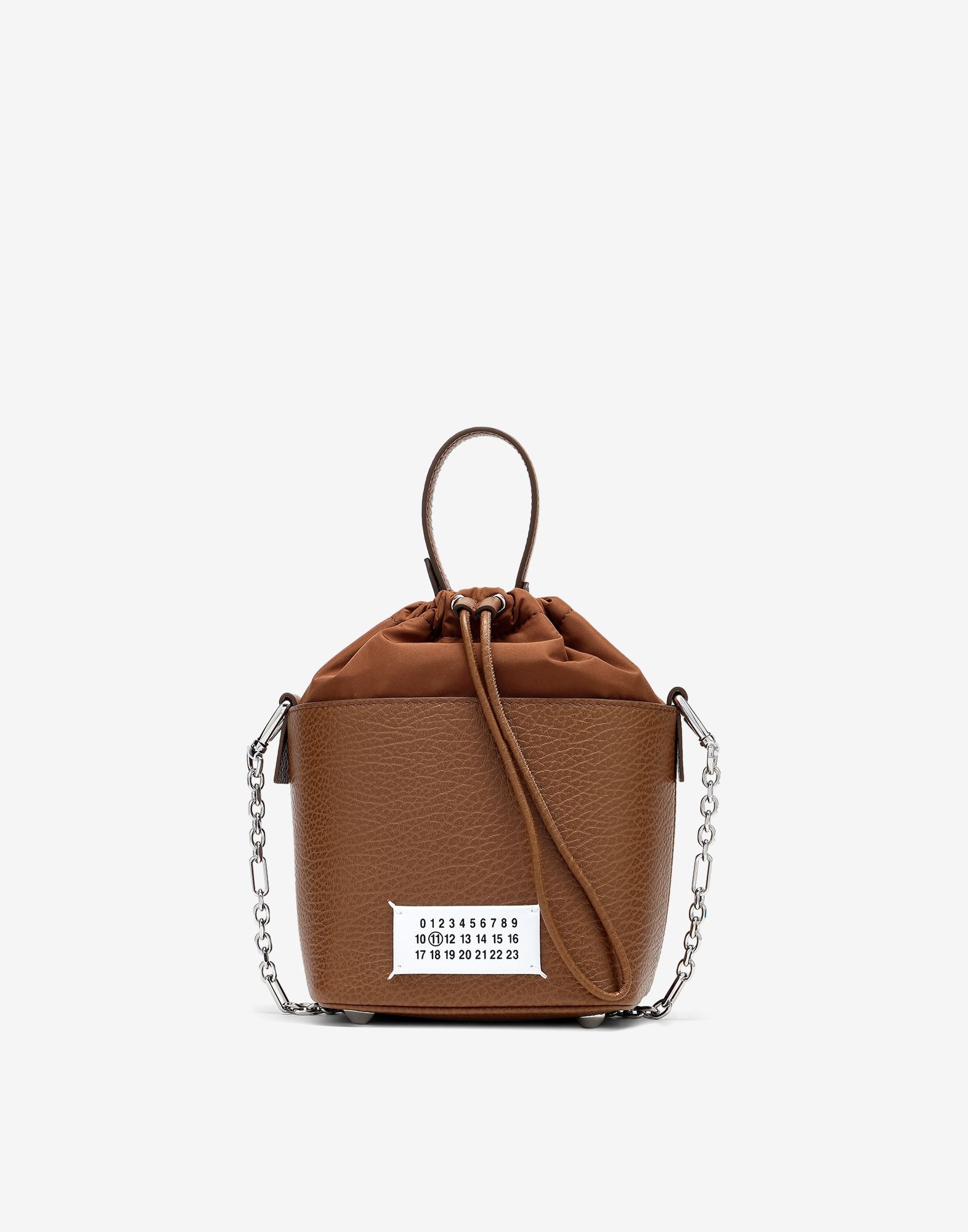 5AC bucket bag - 1