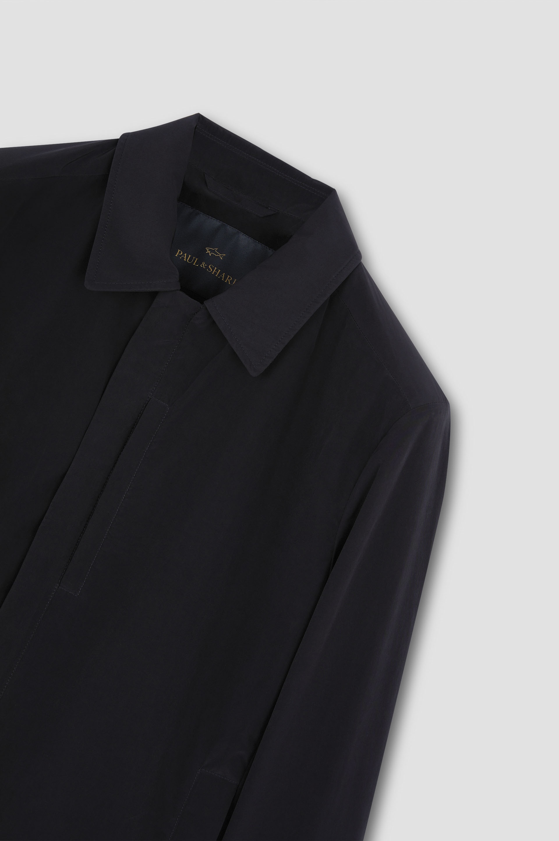 SHACKET RE-130 HIGH DENSITY - 5