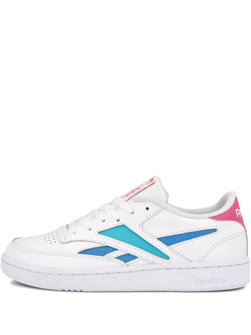 Club C Revenge Mark sneakers 1