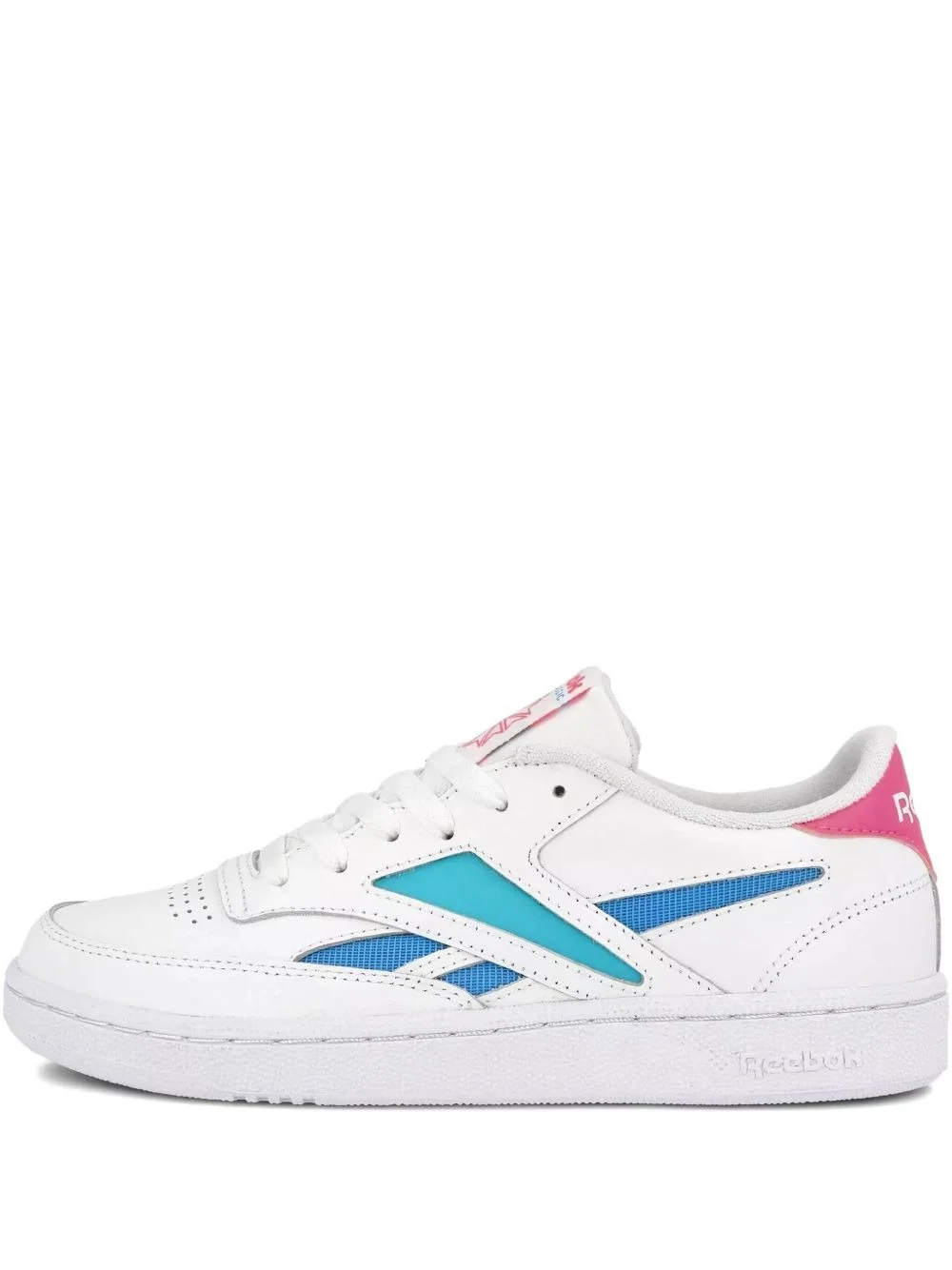 Club C Revenge Mark sneakers - 1