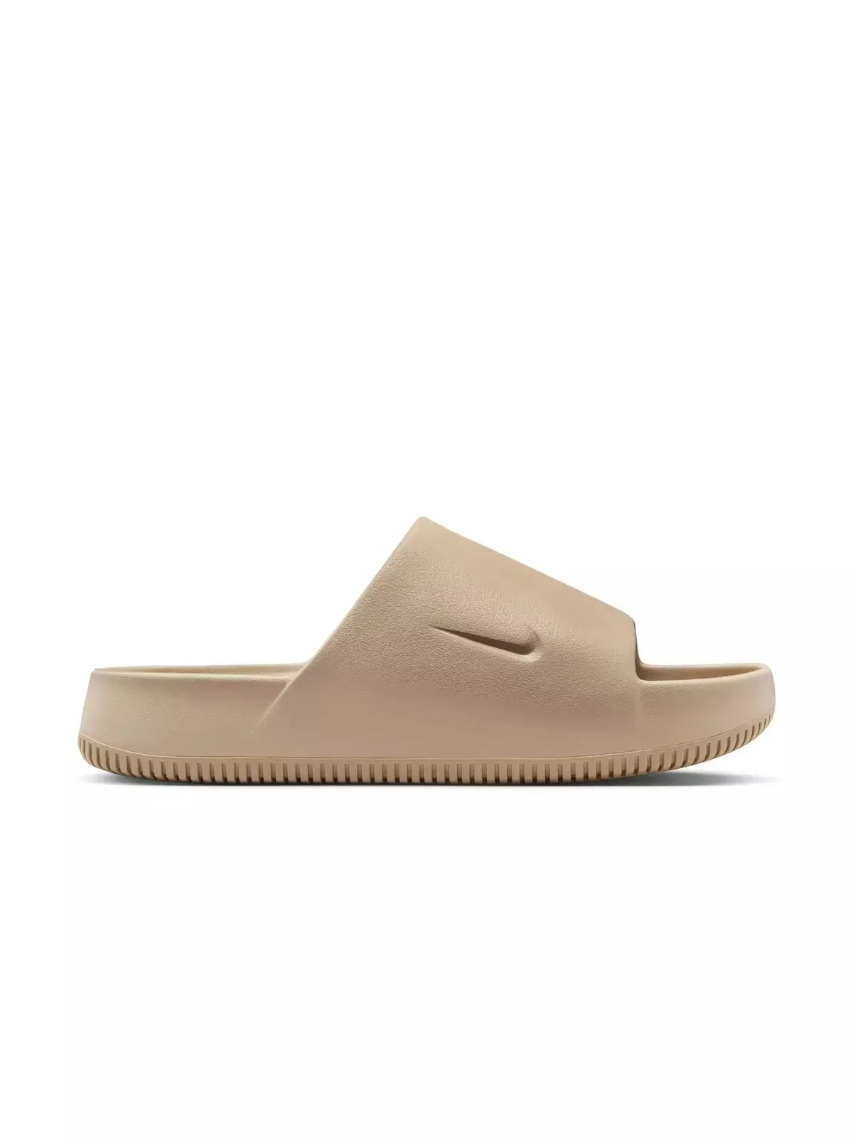 Calm "Khaki" Men's Slide - 1