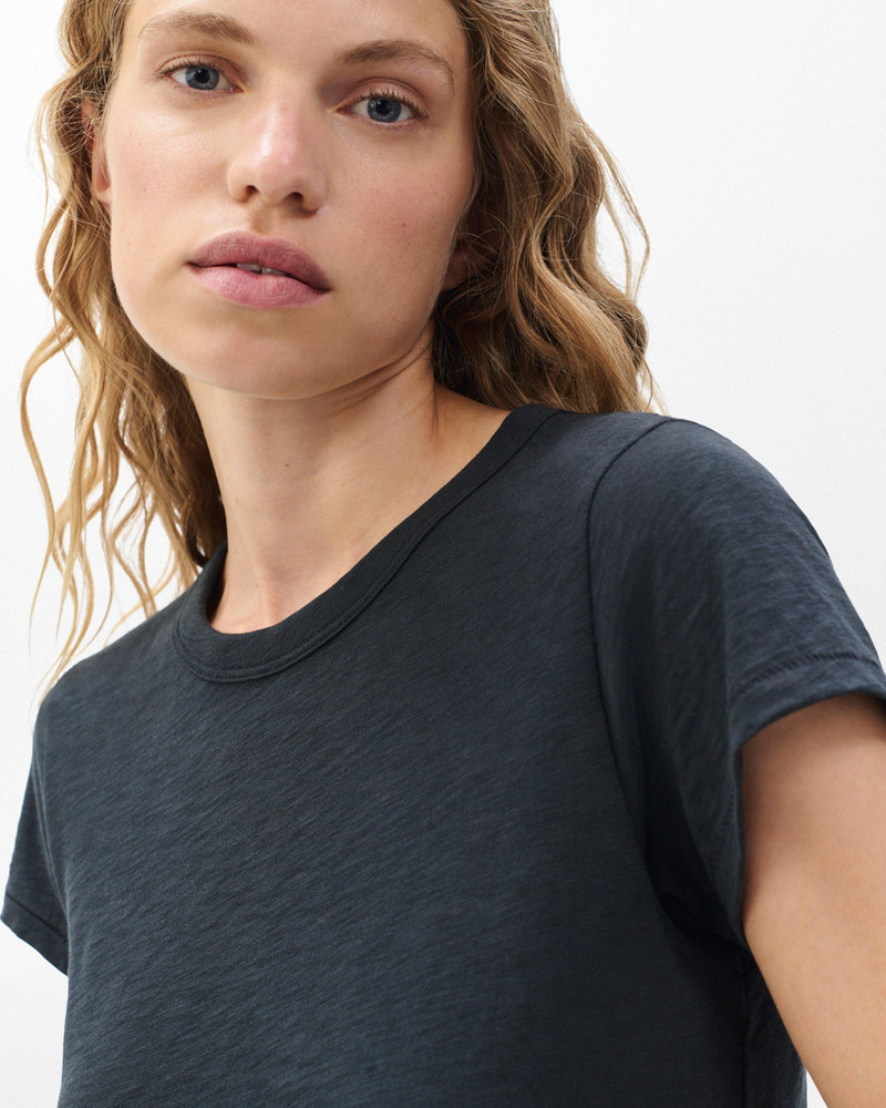 Two-Pack Slub Tee 4