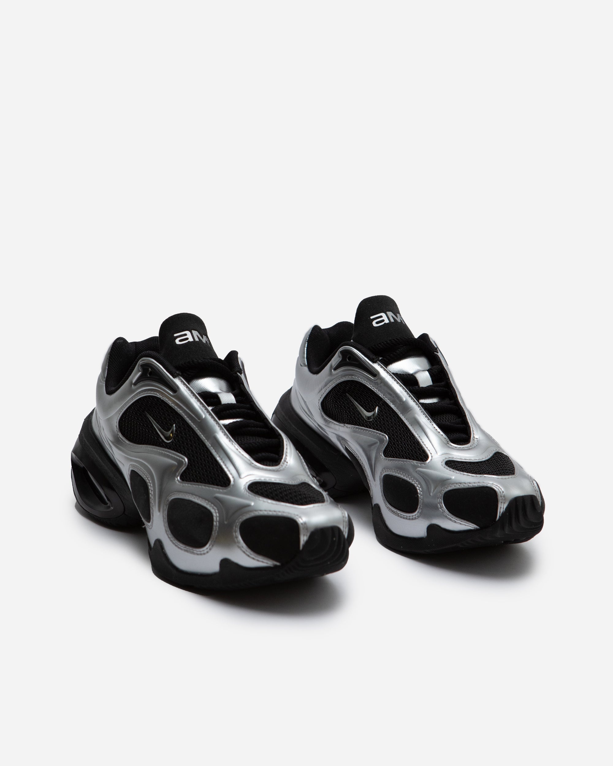 Air Max Muse - 2