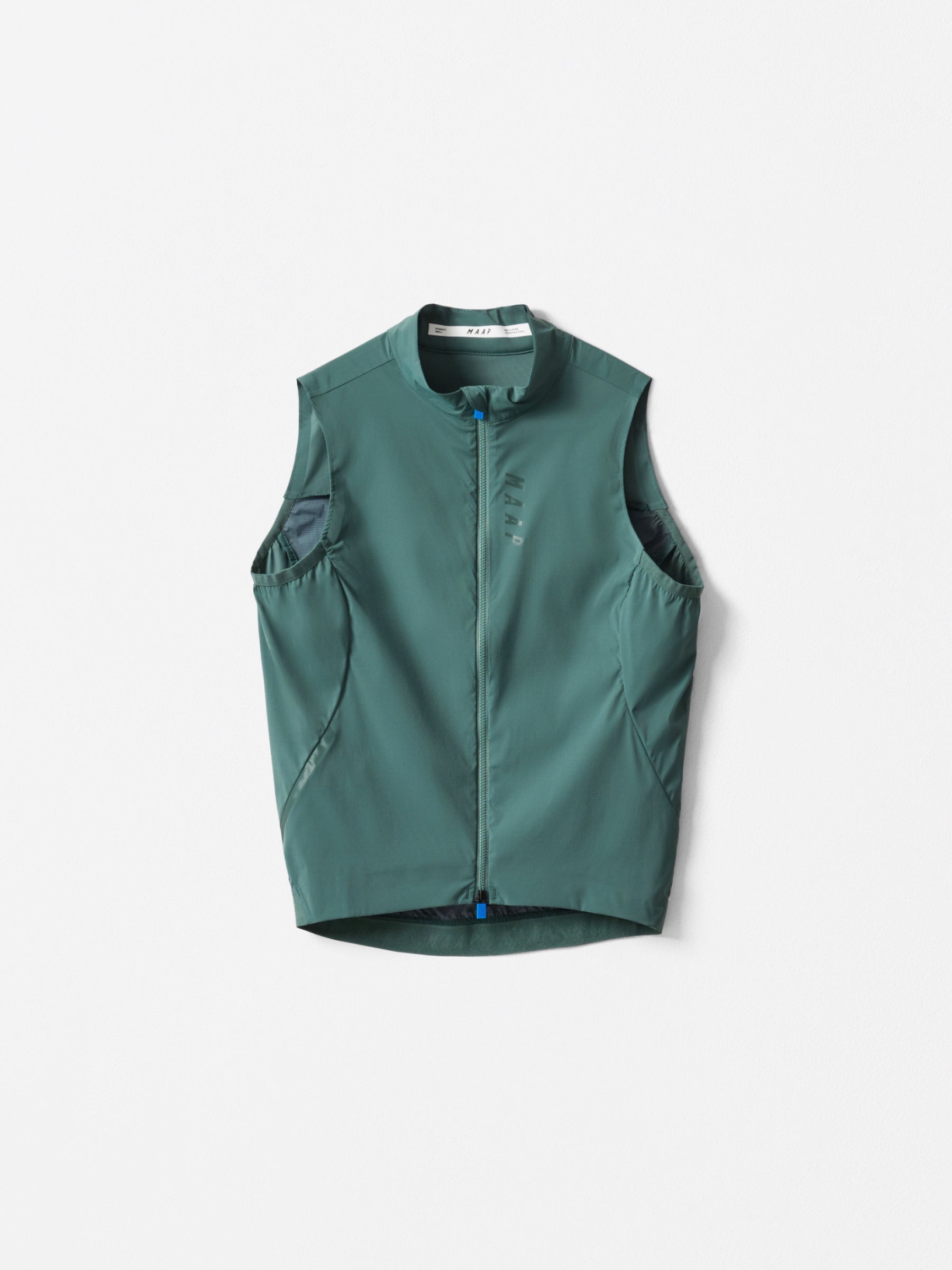Women's Flow Vest - 7