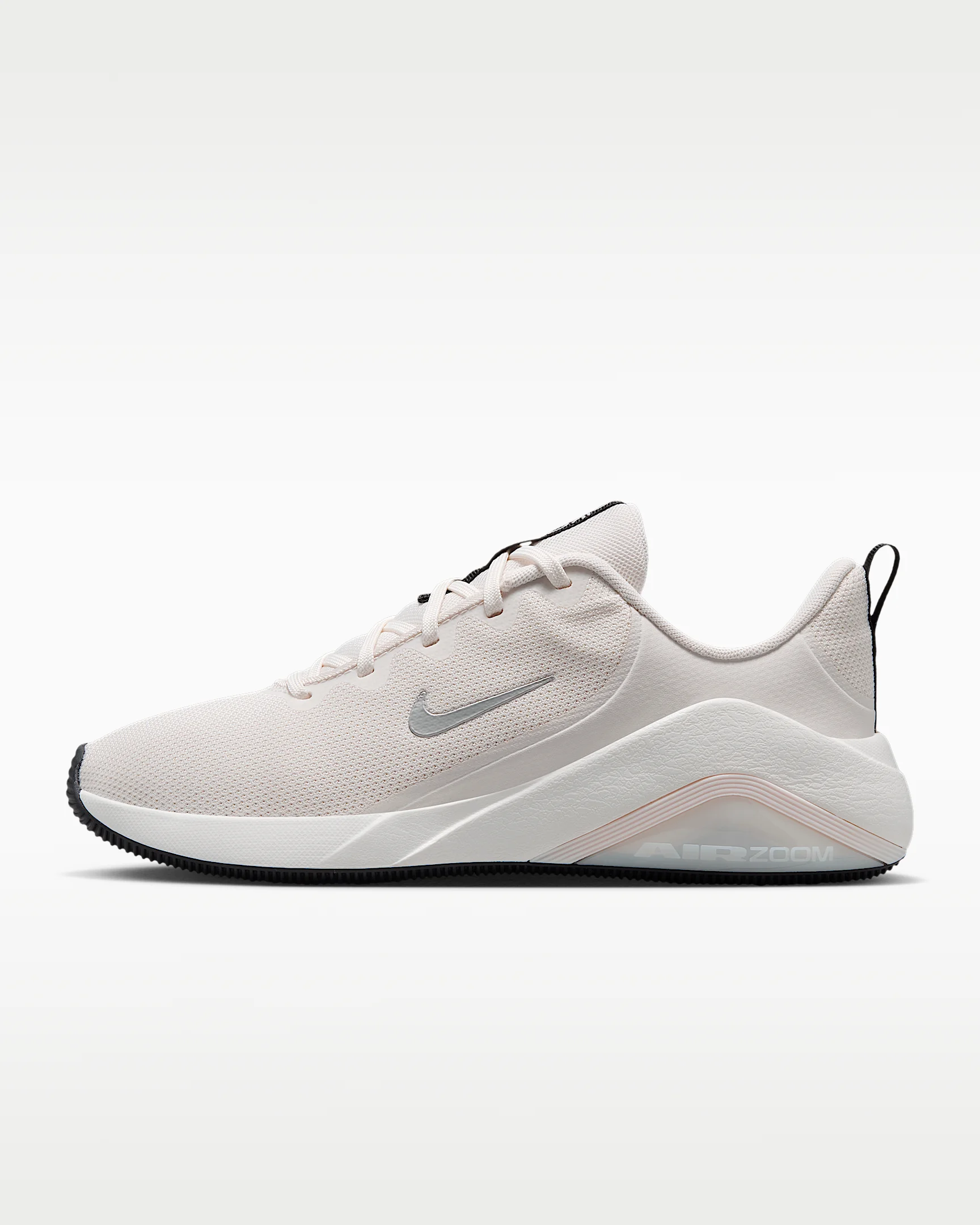 Nike Bella 7 Women's Workout Shoes - 1