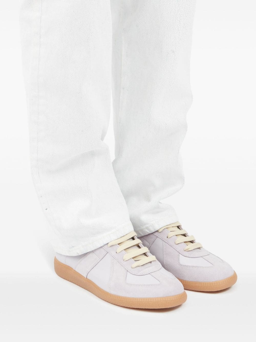 Replica sneakers - 6