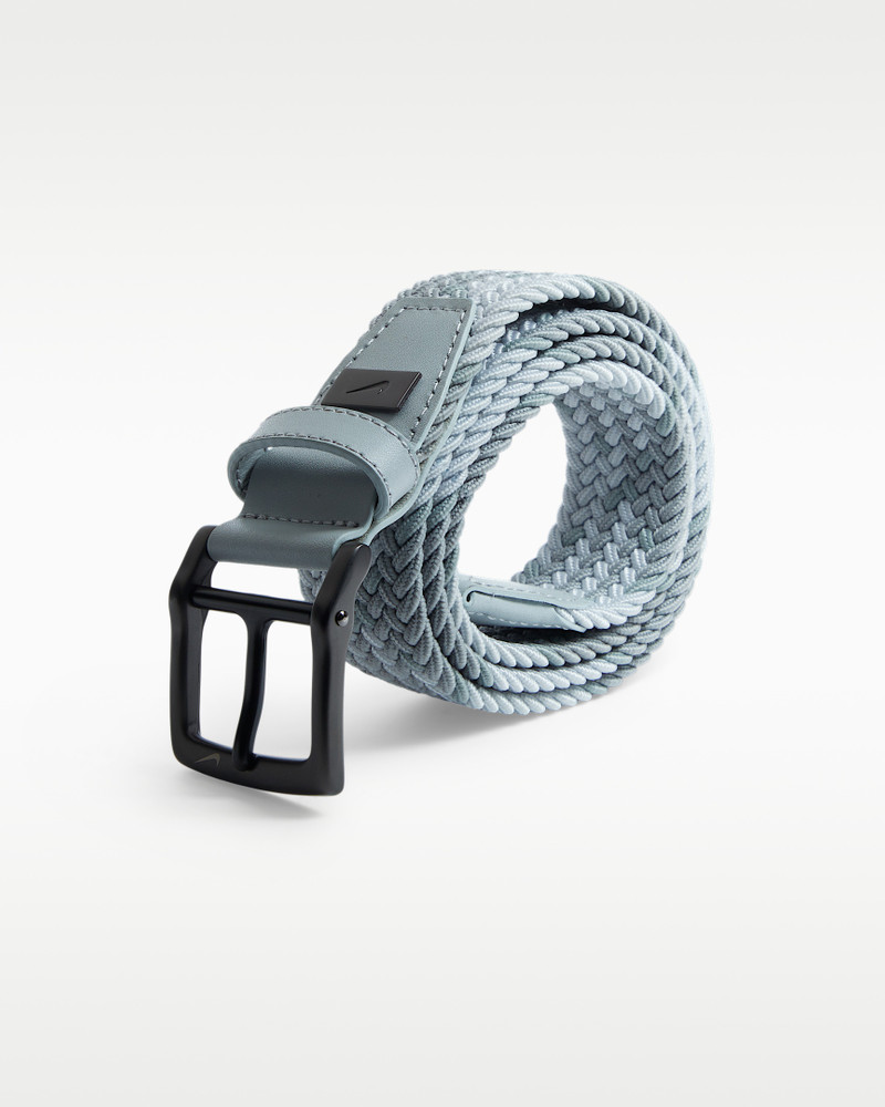 Nike Nike Men's G-Flex Stretch Woven Belt outlook