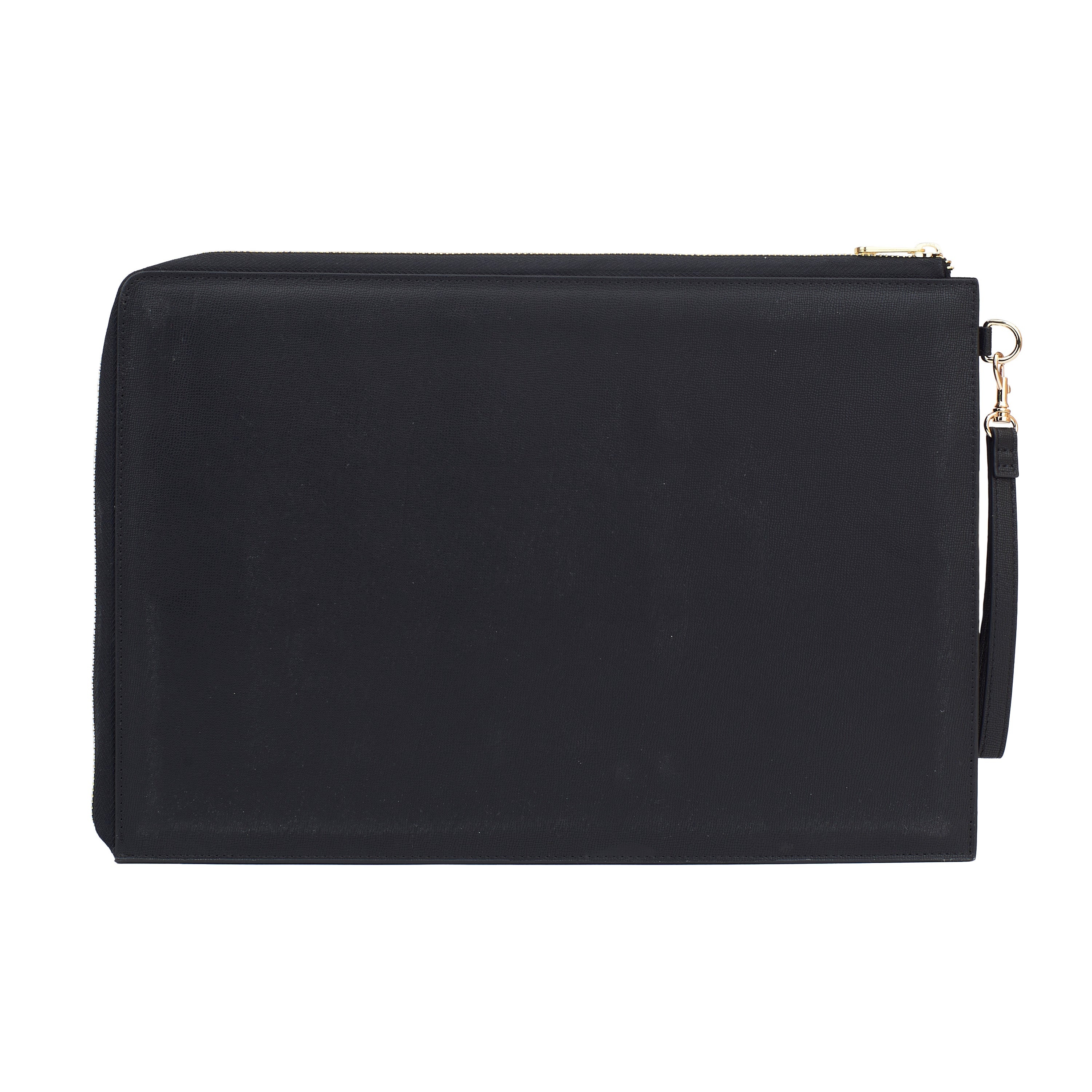 Market briefcase - 3