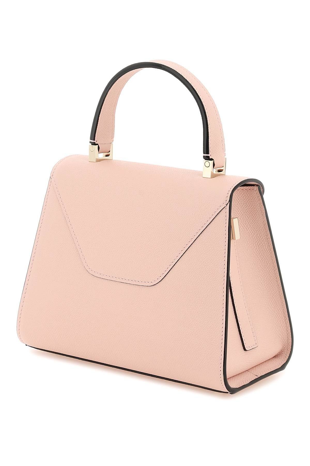 ISIDE MINI HANDBAG - 2