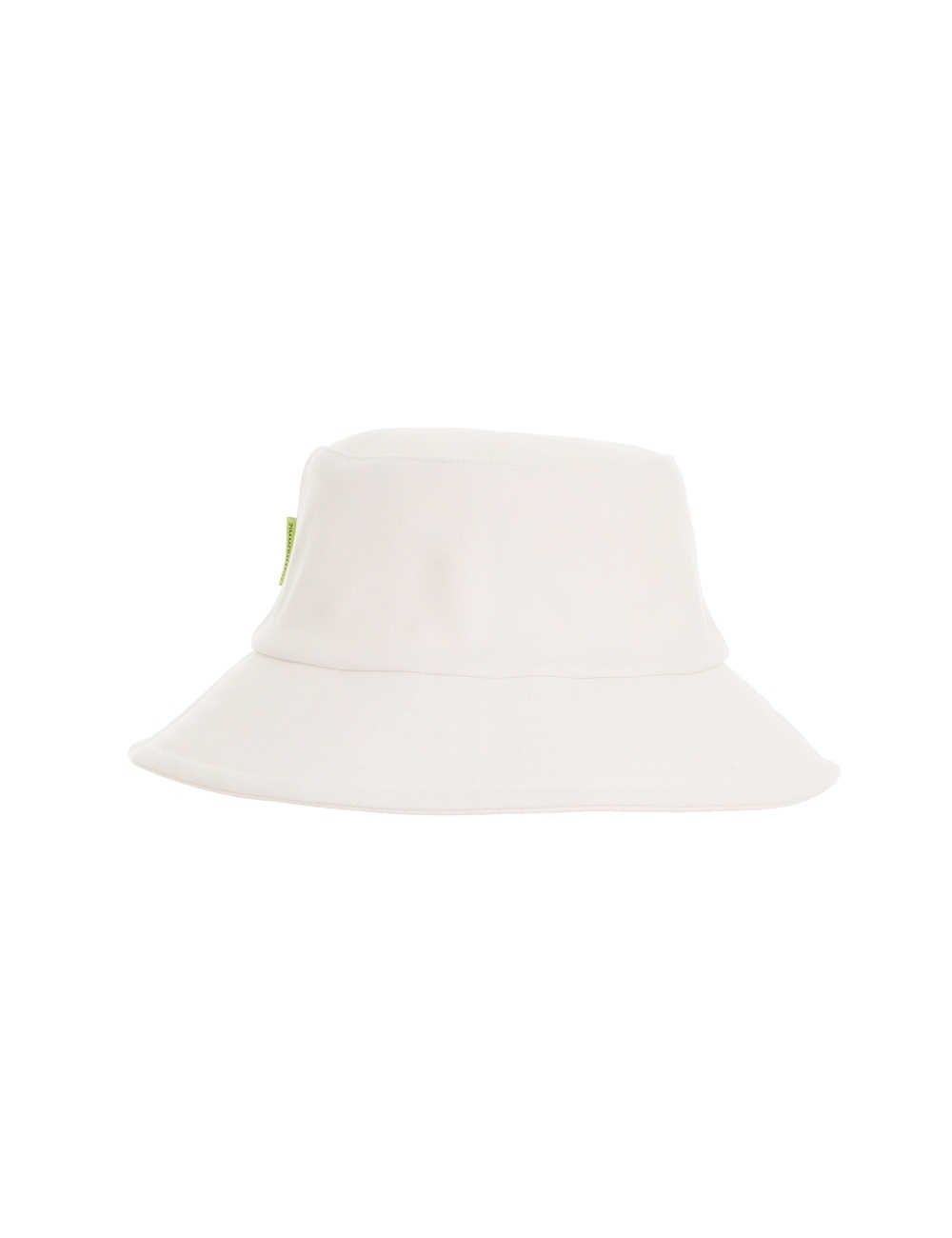 BUCKET HAT - 4