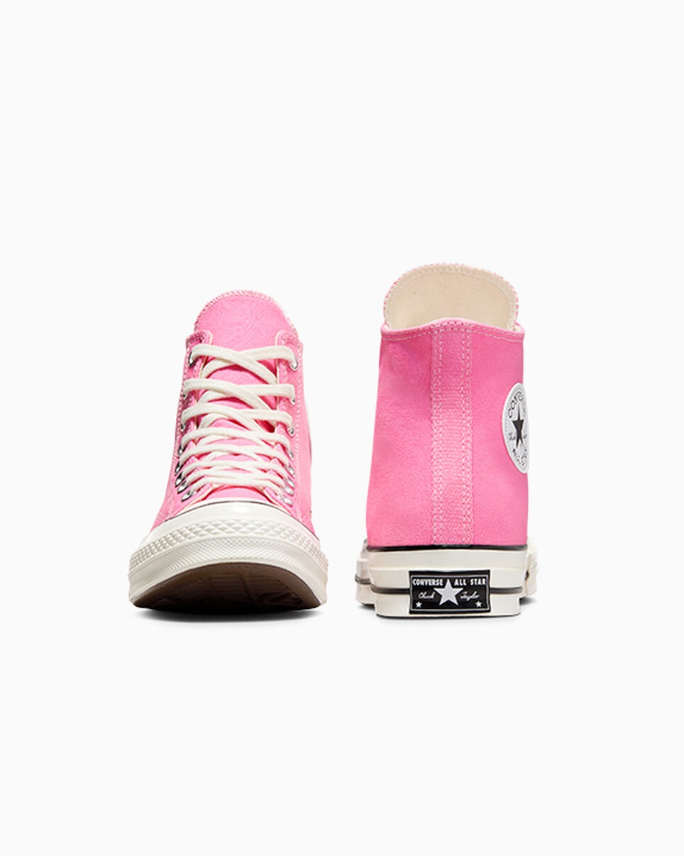 Chuck 70 Canvas - 8