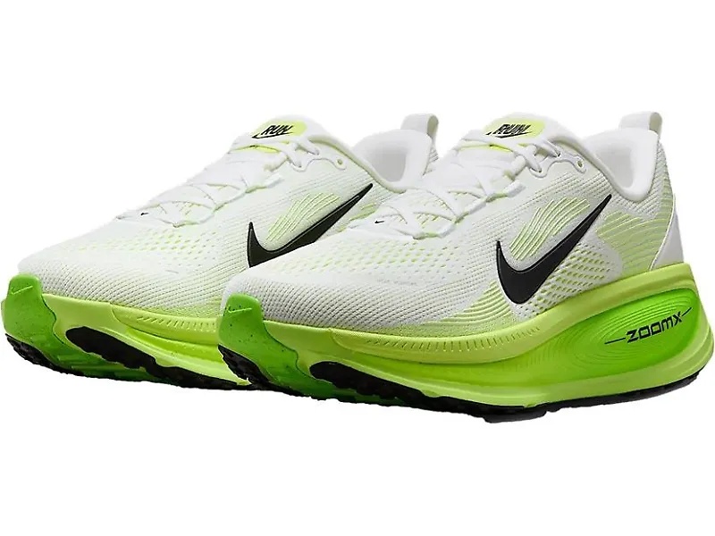 Nike Vomero 18 - 2