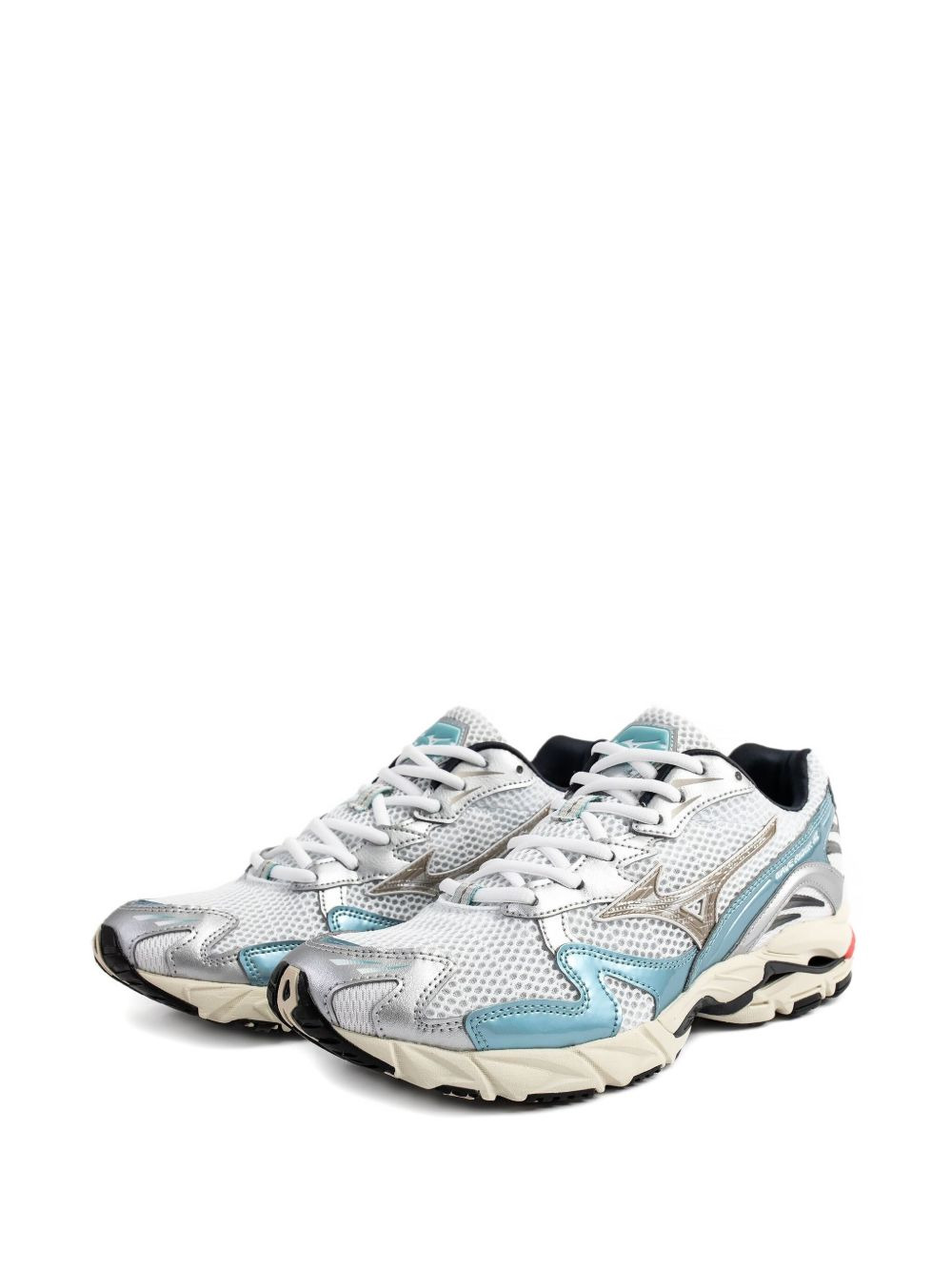 Wave Rider 10  sneakers - 2