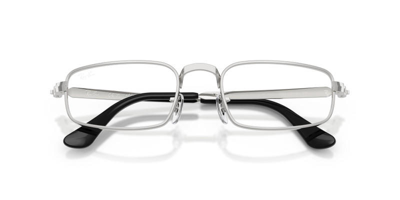 Ray-Ban RB3927V OPTICS BY A$AP ROCKY outlook