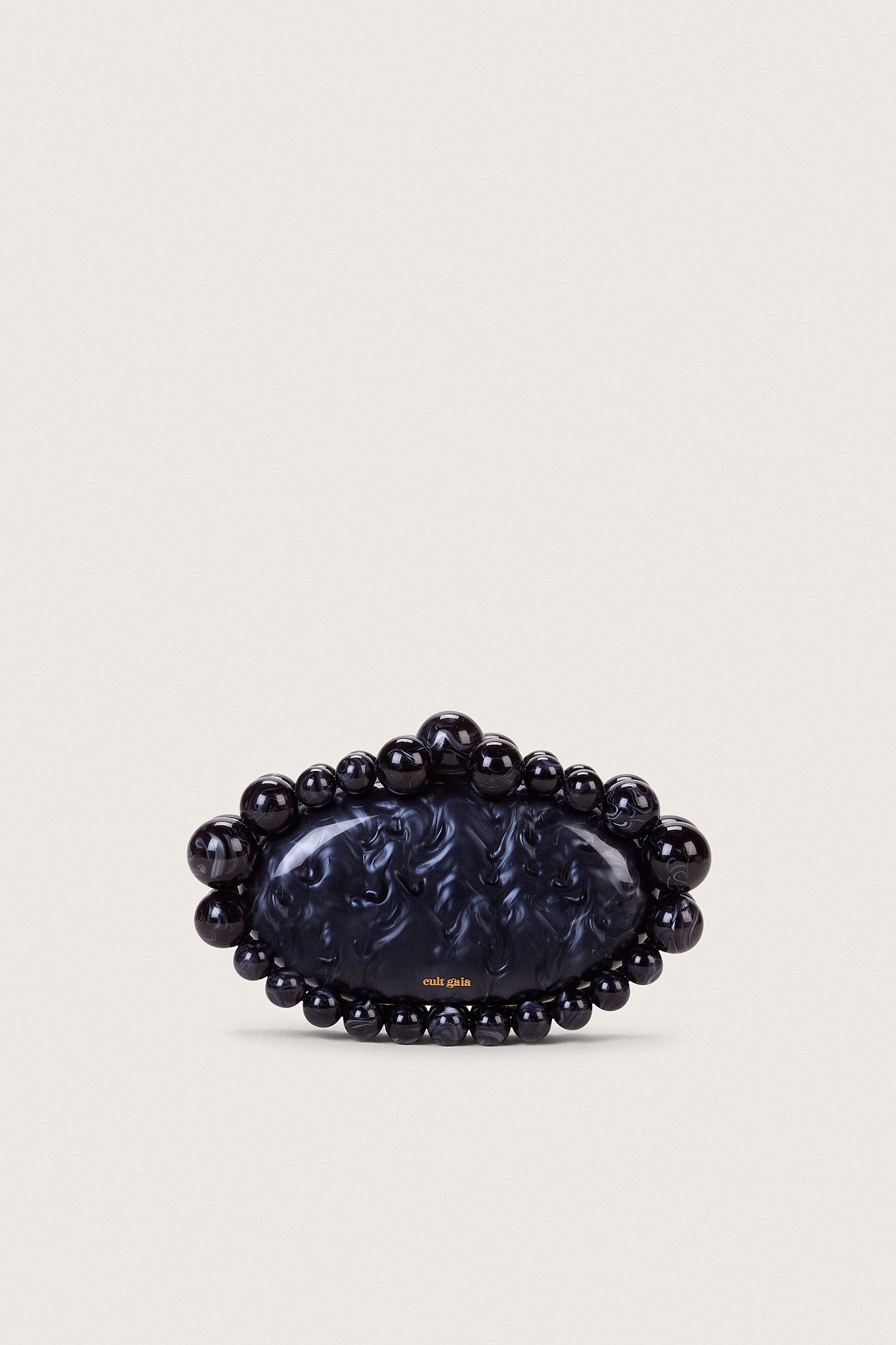 JAYA CLUTCH - 1
