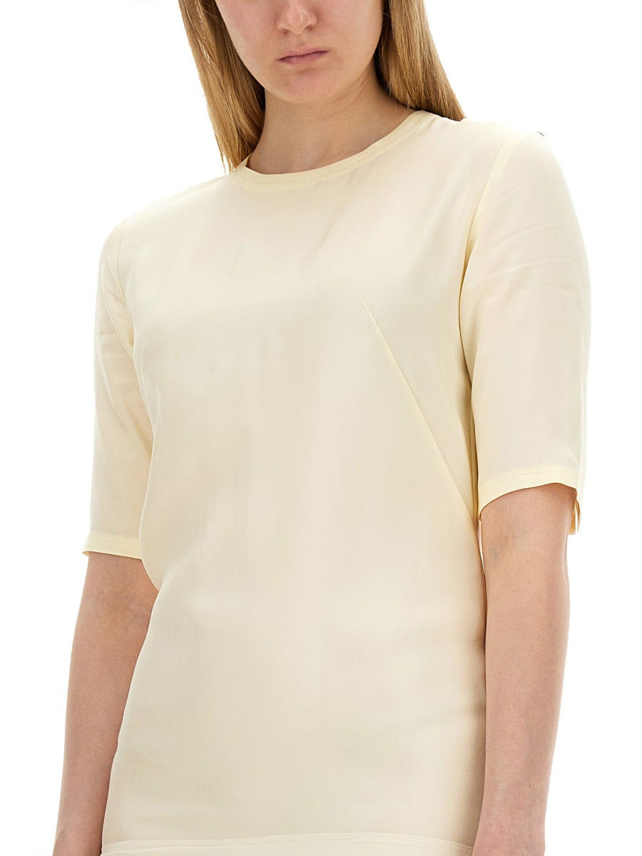 Sportmax Women Dress "Backpack" - 3