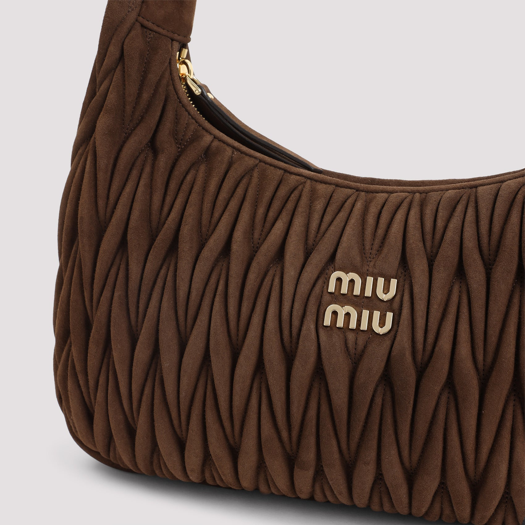 Miu Miu Bag Women - 3