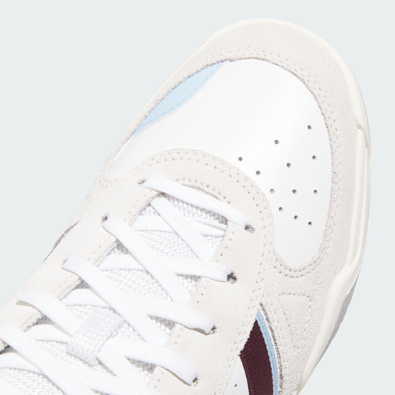 TEKKIRA CUP Shoes 8