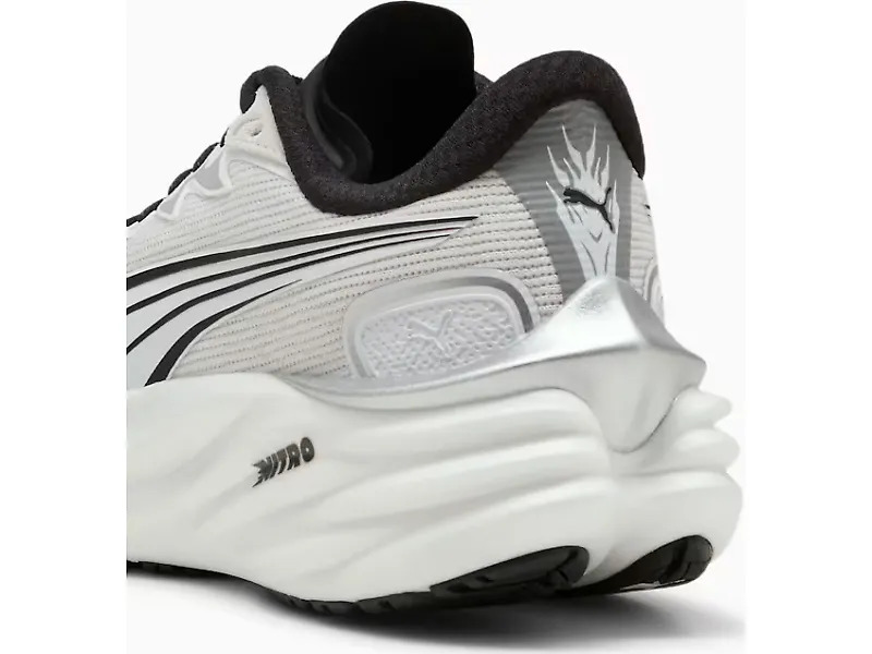 Velocity NITRO 4 - 6