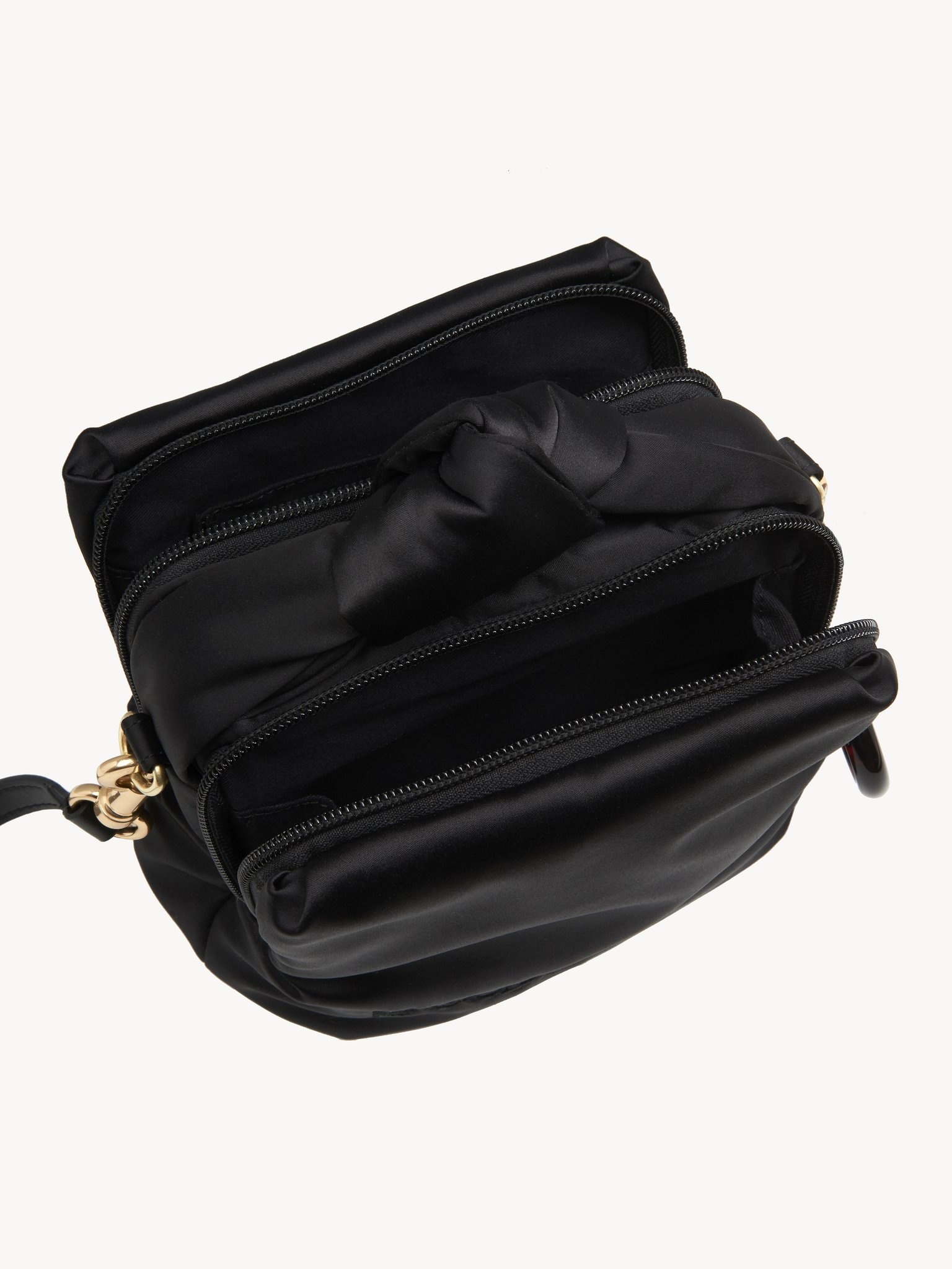 SMALL TILLY CAMERA BAG - 3