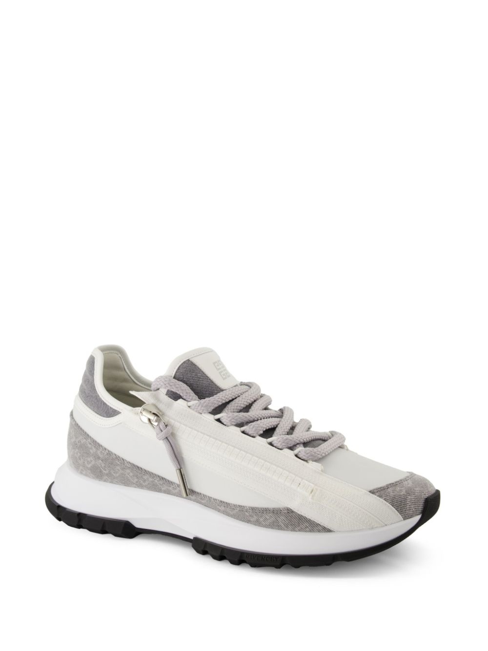 Spectre sneakers - 2