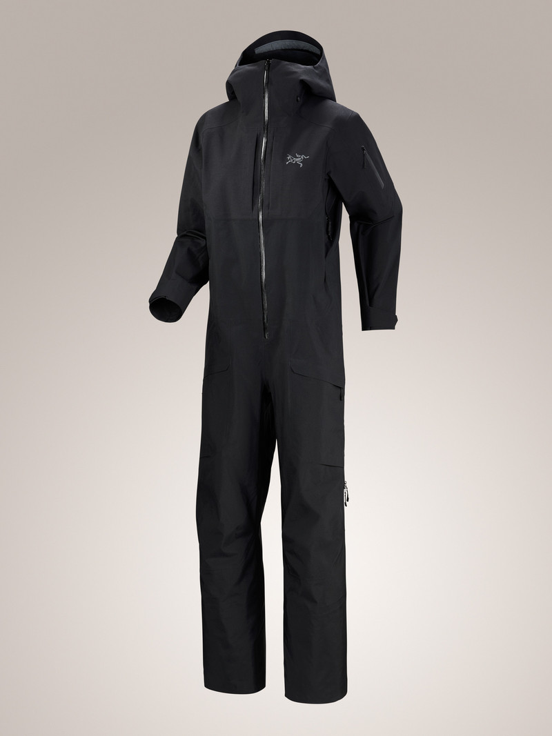 Incendia One Piece 11