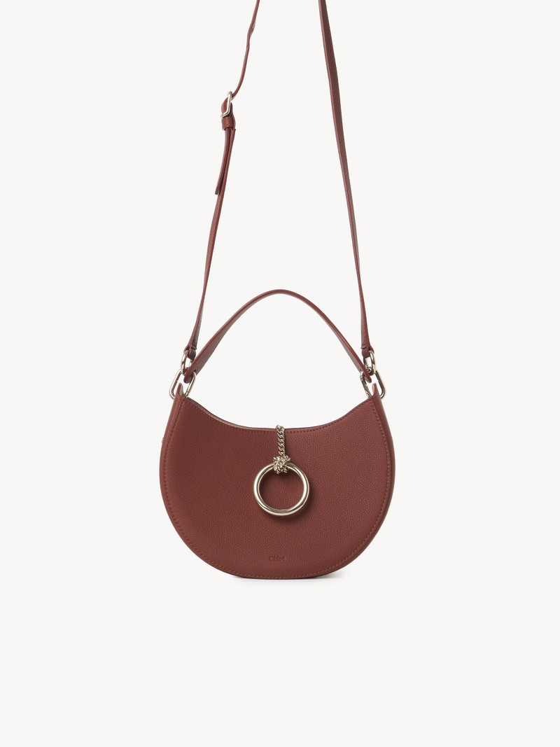 ARLNE SMALL HOBO 부대 1