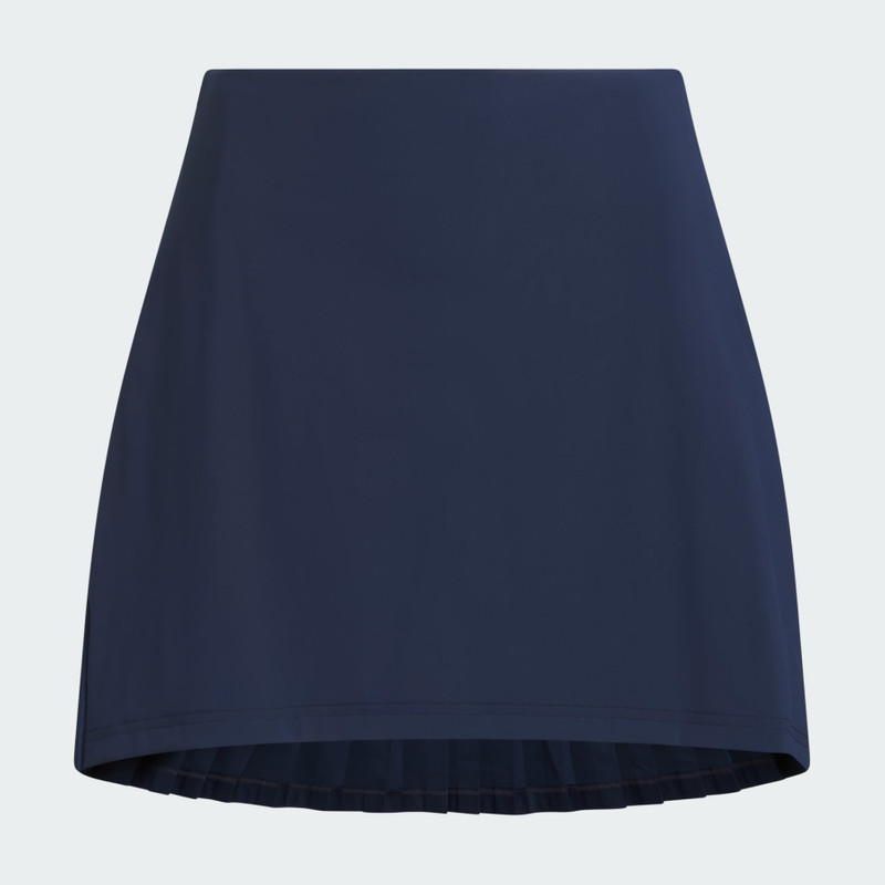 ULTIMATE365 TOUR PLEATED SKORT 1