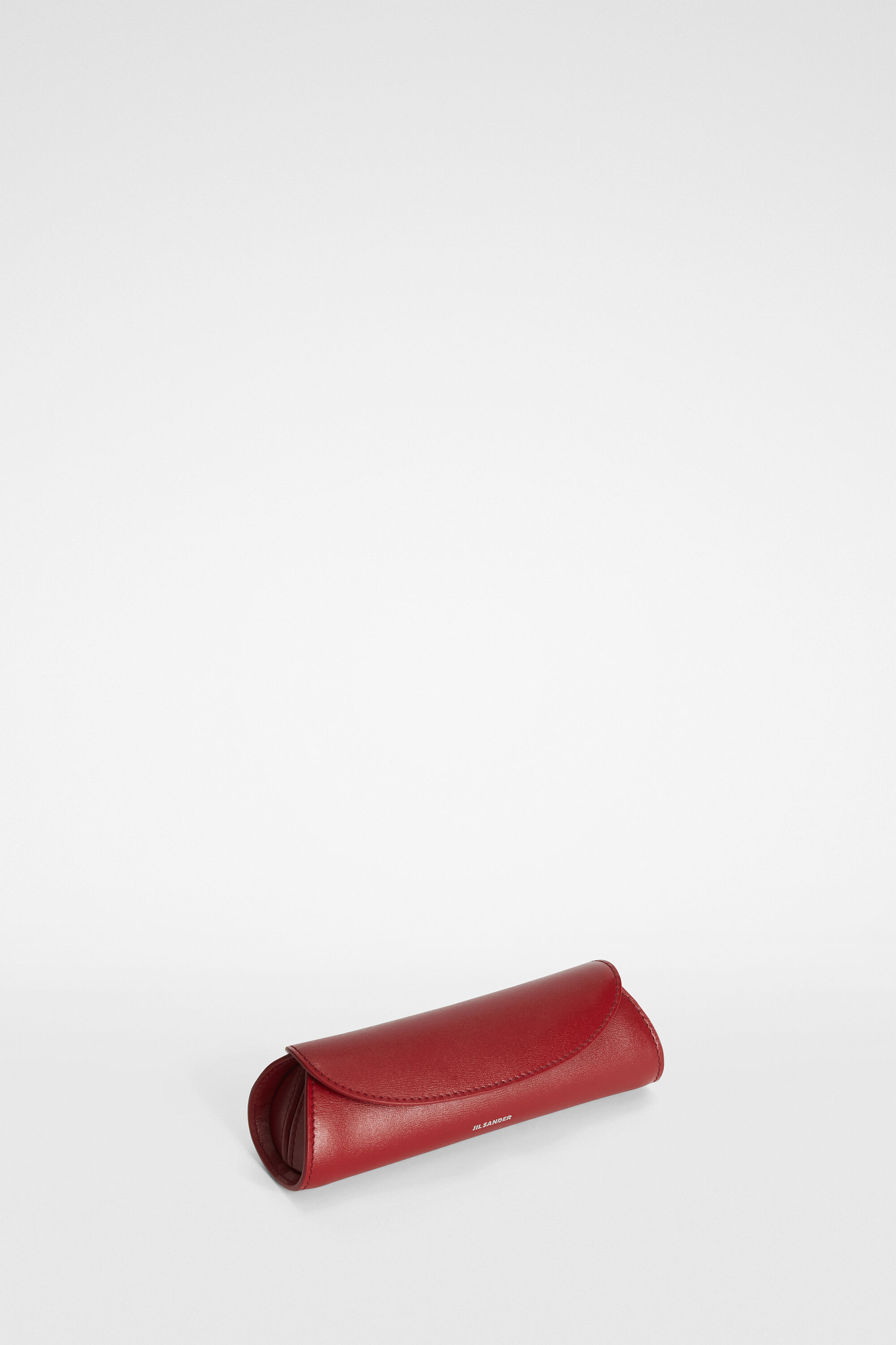 Cannolo Glasses Case - 5