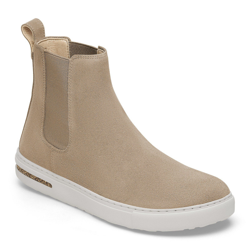 BIRKENSTOCK Bend Chelsea outlook