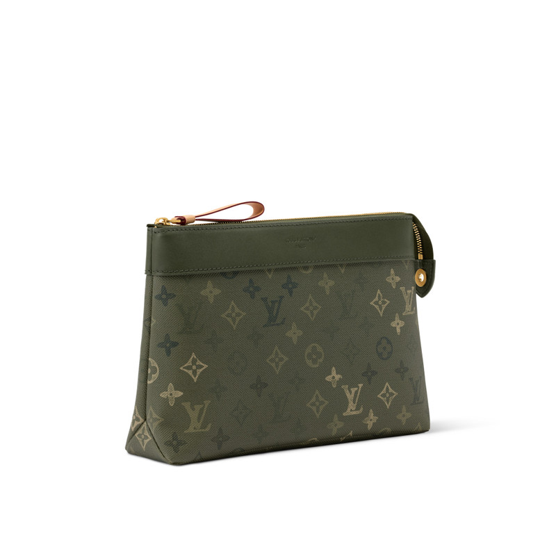 Pochette Voyage Souple 2