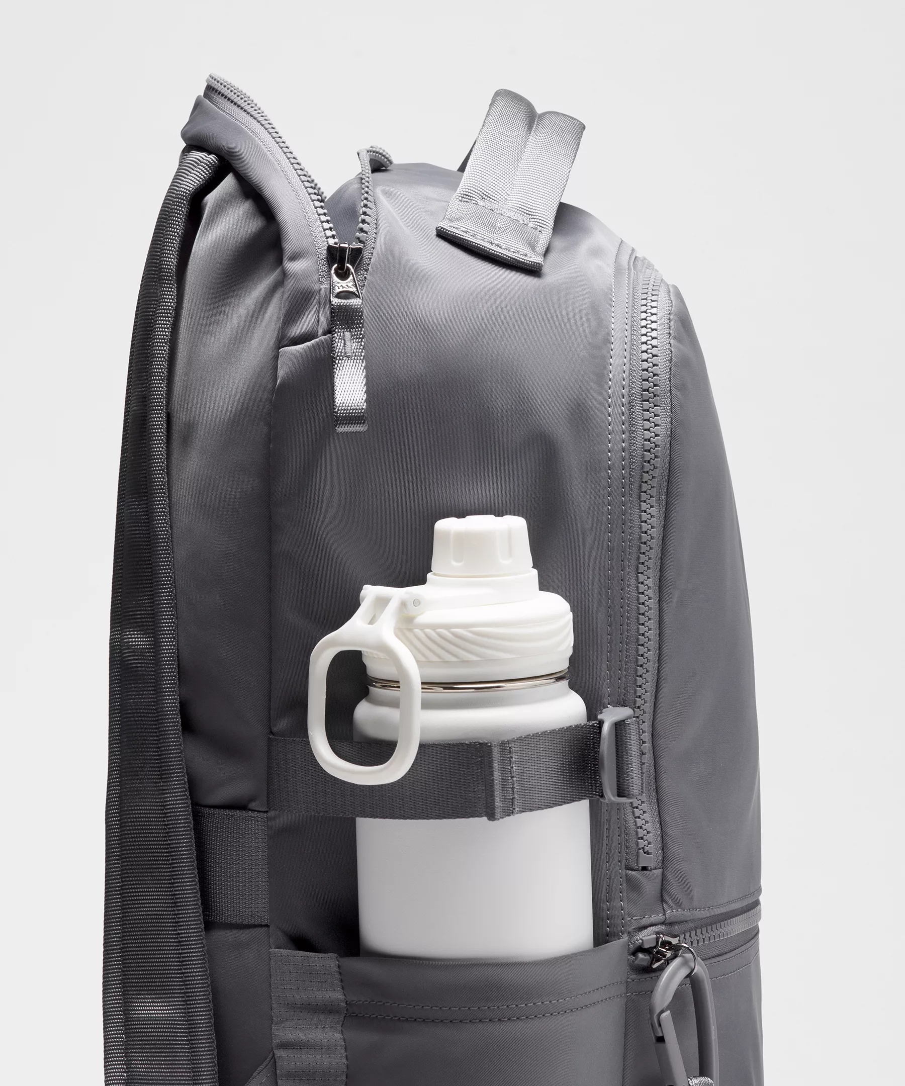 New Crew Backpack 22L *Updated - 4