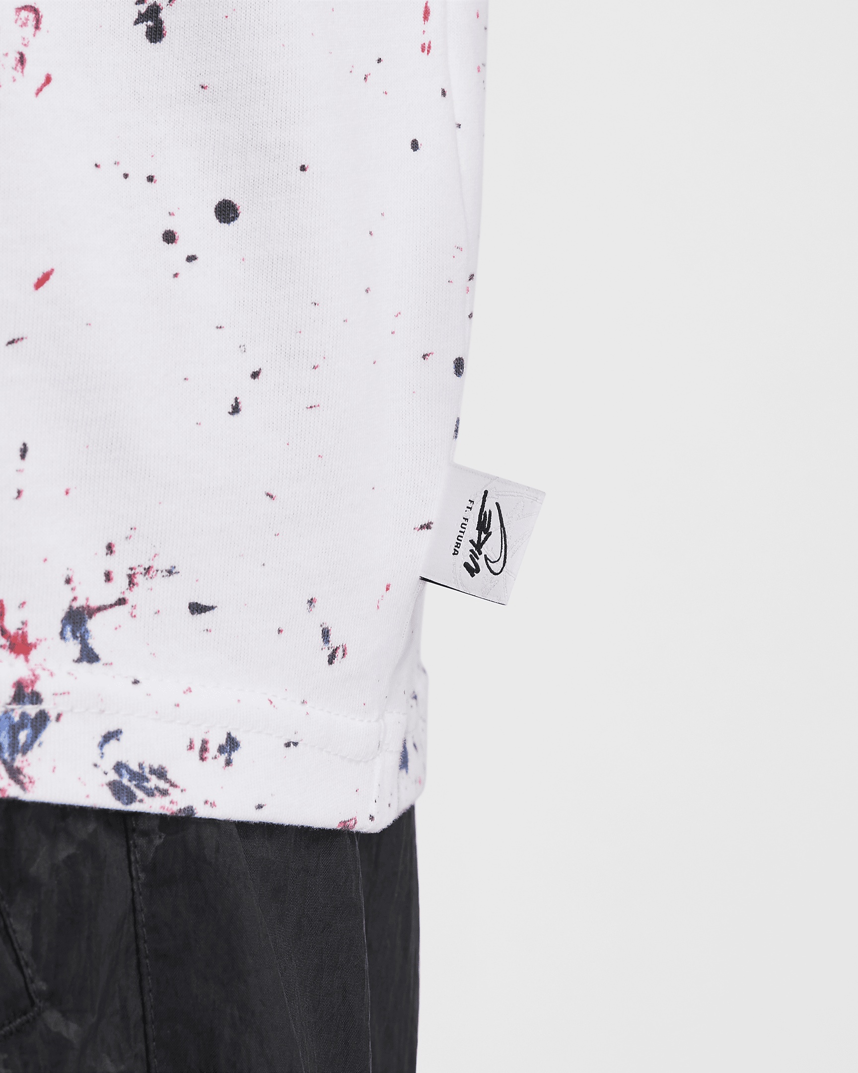 Nike Sportswear Men's Max90 T-Shirt - 4