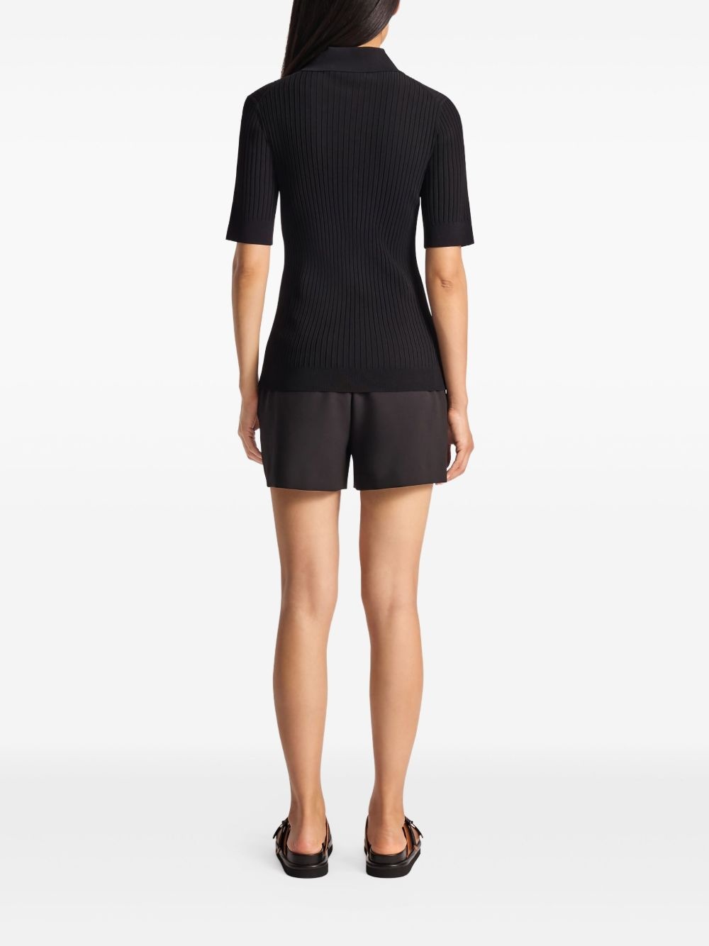 Vera polo top - 3