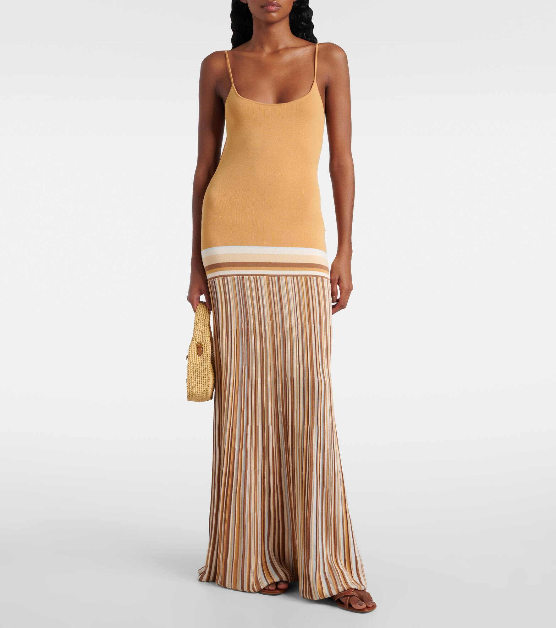 mytheresa's post