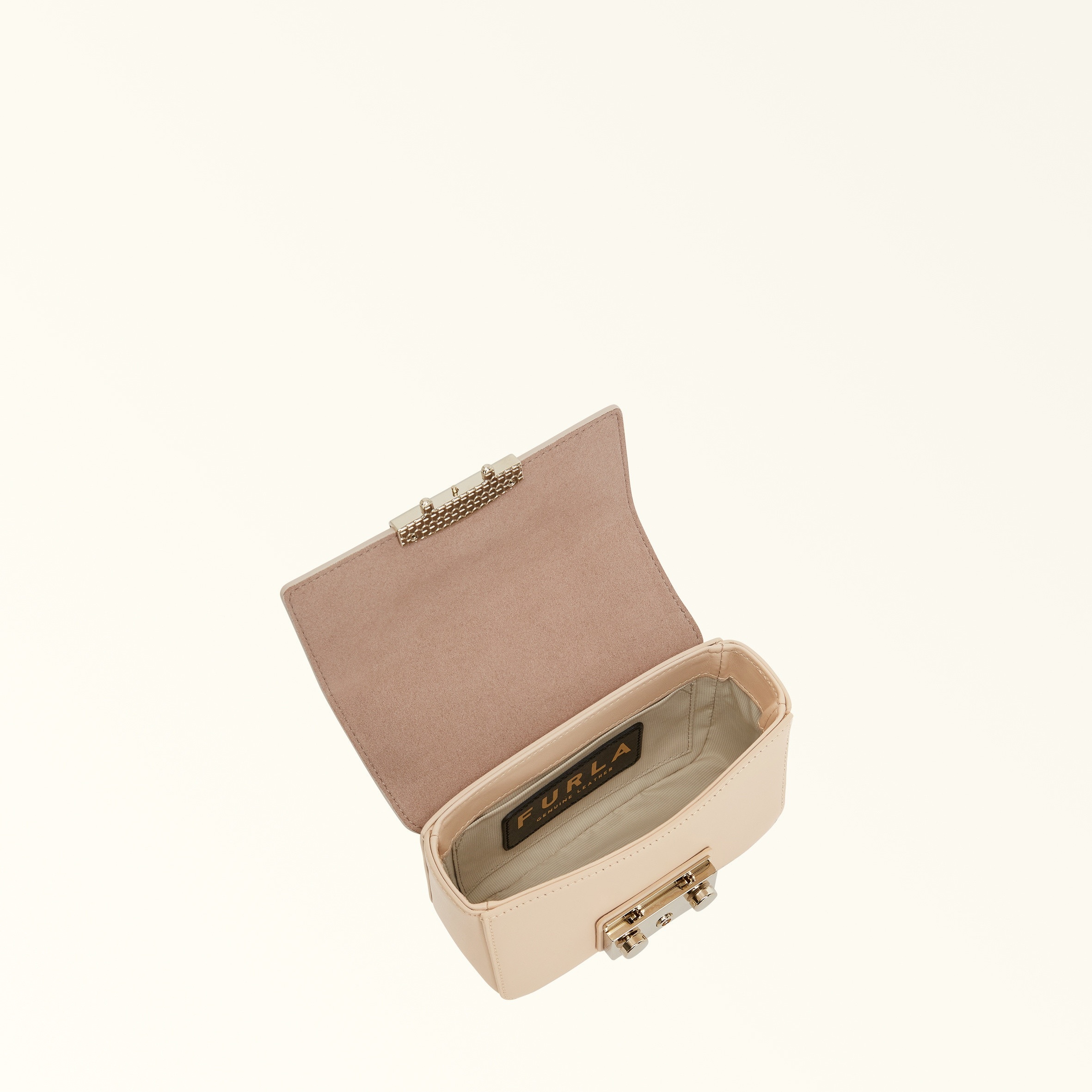Furla Metropolis - 3