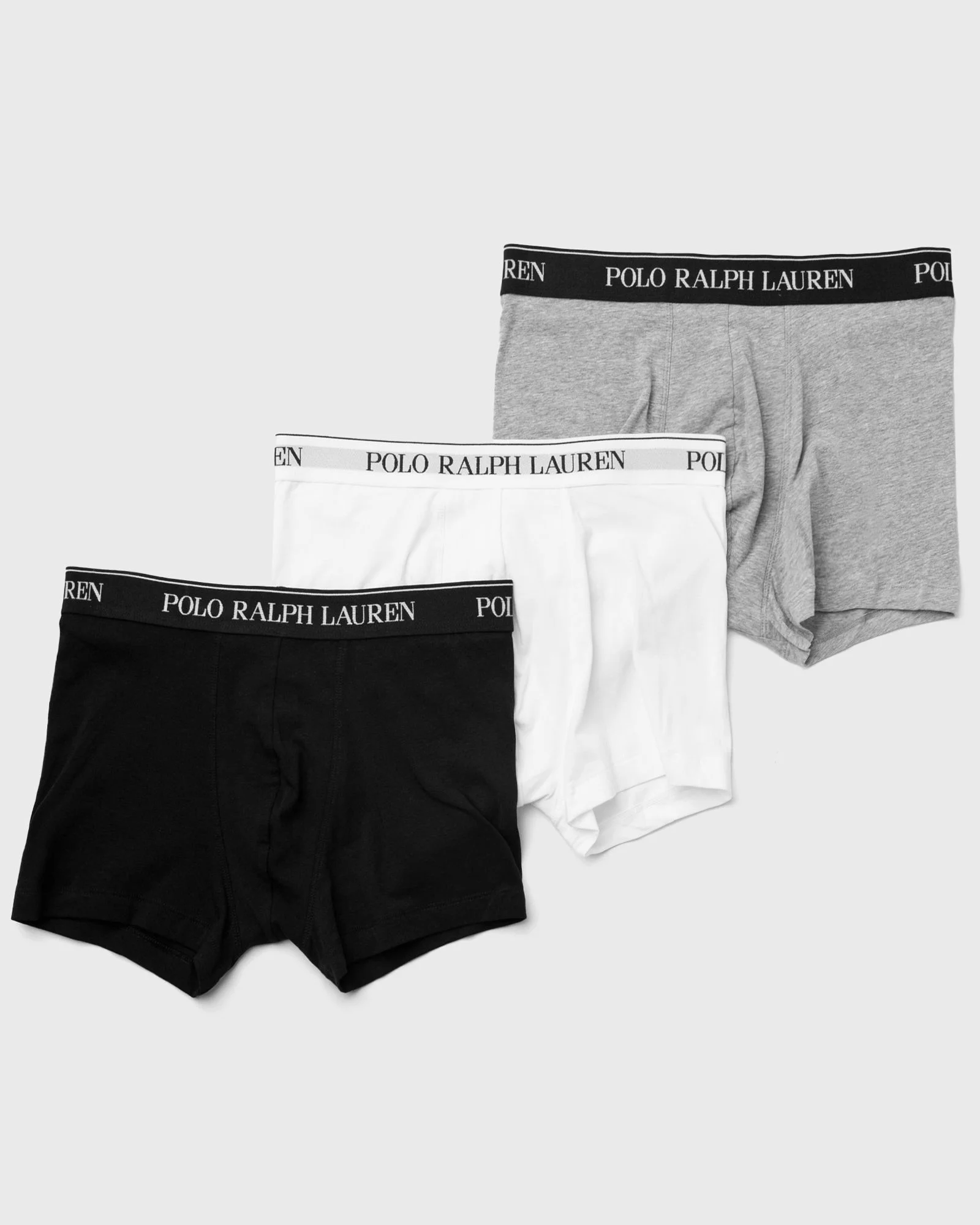 CLASSIC-3 PACK-TRUNK - 1