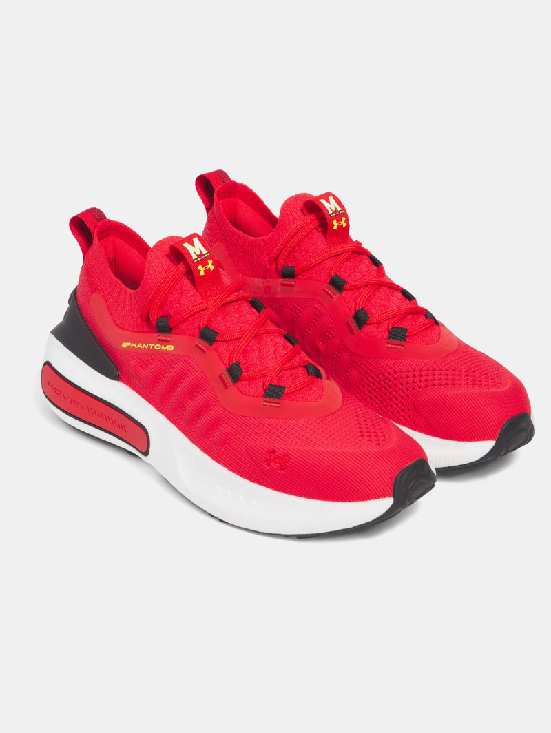 UA Phantom 4 Collegiate 5