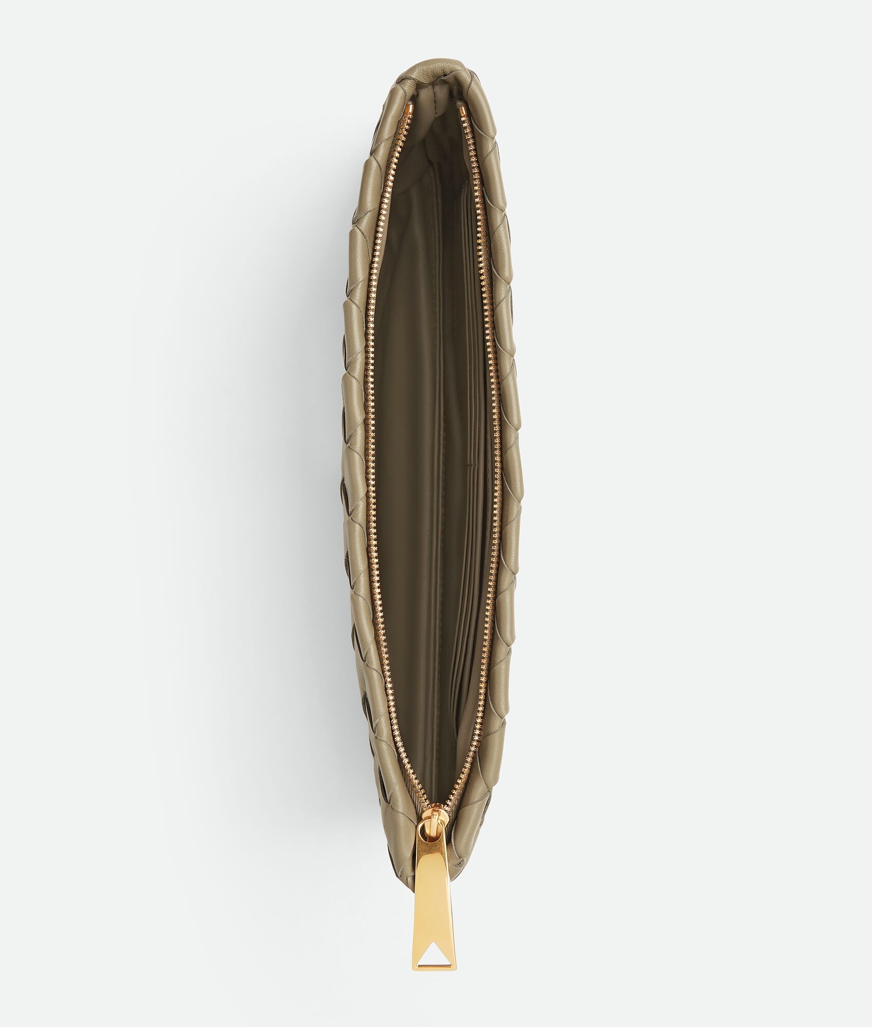 small pouch - 2